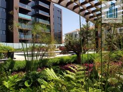 Apartamento T2 - S�o Martinho, Funchal, Ilha da Madeira - Miniatura: 1/21