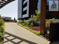 Apartamento T2 - S�o Martinho, Funchal, Ilha da Madeira - Miniatura: 2/21