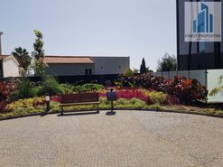 Apartamento T2 - S�o Martinho, Funchal, Ilha da Madeira - Miniatura: 3/21
