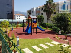 Apartamento T2 - S�o Martinho, Funchal, Ilha da Madeira - Miniatura: 4/21