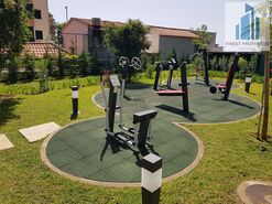 Apartamento T2 - S�o Martinho, Funchal, Ilha da Madeira - Miniatura: 5/21