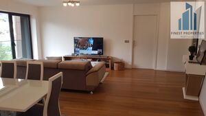 Apartamento T2 - S�o Martinho, Funchal, Ilha da Madeira - Miniatura: 7/21