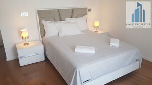 Apartamento T2 - S�o Martinho, Funchal, Ilha da Madeira - Miniatura: 8/21