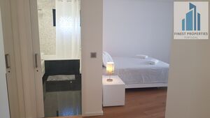 Apartamento T2 - S�o Martinho, Funchal, Ilha da Madeira - Miniatura: 9/21