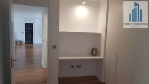 Apartamento T2 - S�o Martinho, Funchal, Ilha da Madeira - Miniatura: 10/21