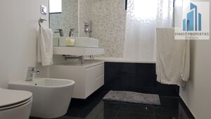 Apartamento T2 - S�o Martinho, Funchal, Ilha da Madeira - Miniatura: 11/21