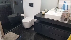 Apartamento T2 - S�o Martinho, Funchal, Ilha da Madeira - Miniatura: 12/21