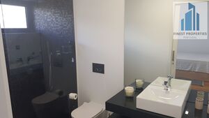 Apartamento T2 - S�o Martinho, Funchal, Ilha da Madeira - Miniatura: 13/21