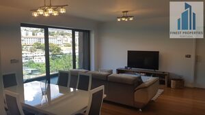 Apartamento T2 - S�o Martinho, Funchal, Ilha da Madeira - Miniatura: 14/21