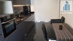 Apartamento T2 - S�o Martinho, Funchal, Ilha da Madeira - Miniatura: 15/21
