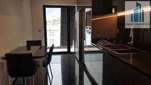 Apartamento T2 - S�o Martinho, Funchal, Ilha da Madeira - Miniatura: 16/21