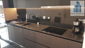 Apartamento T2 - S�o Martinho, Funchal, Ilha da Madeira - Miniatura: 17/21