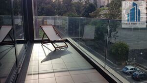 Apartamento T2 - S�o Martinho, Funchal, Ilha da Madeira - Miniatura: 18/21