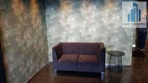 Apartamento T2 - S�o Martinho, Funchal, Ilha da Madeira - Miniatura: 19/21