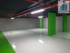 Apartamento T2 - S�o Martinho, Funchal, Ilha da Madeira - Miniatura: 20/21