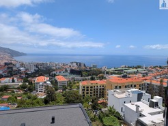 Apartamento T2 - So Martinho, Funchal, Ilha da Madeira