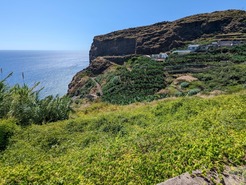 Terreno Rstico T0 - Tabua, Ribeira Brava, Ilha da Madeira - Miniatura: 9/28