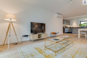 Apartamento T2 - So Martinho, Funchal, Ilha da Madeira - Miniatura: 3/32