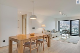 Apartamento T2 - So Martinho, Funchal, Ilha da Madeira - Miniatura: 4/32