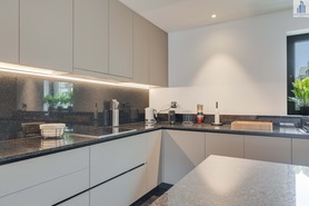 Apartamento T2 - So Martinho, Funchal, Ilha da Madeira - Miniatura: 6/32