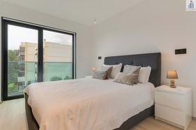 Apartamento T2 - So Martinho, Funchal, Ilha da Madeira - Miniatura: 11/32