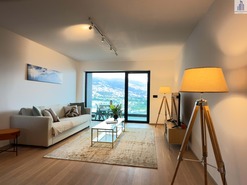 Apartamento T2 - So Martinho, Funchal, Ilha da Madeira - Miniatura: 16/32