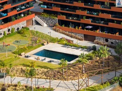 Apartamento T2 - So Martinho, Funchal, Ilha da Madeira - Miniatura: 19/32