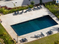 Apartamento T2 - So Martinho, Funchal, Ilha da Madeira - Miniatura: 22/32