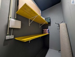 Apartamento T2 - So Martinho, Funchal, Ilha da Madeira - Miniatura: 25/32