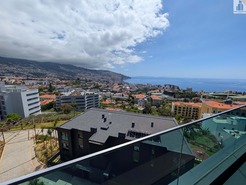 Apartamento T2 - So Martinho, Funchal, Ilha da Madeira - Miniatura: 32/32