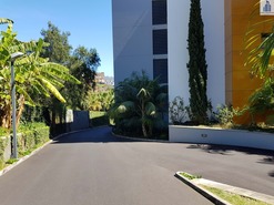 Apartamento T4 - Funchal, Funchal, Ilha da Madeira - Miniatura: 3/16