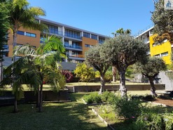Apartamento T4 - Funchal, Funchal, Ilha da Madeira - Miniatura: 4/16