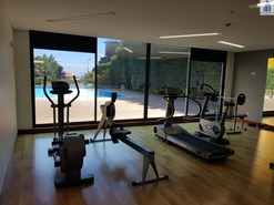 Apartamento T4 - Funchal, Funchal, Ilha da Madeira - Miniatura: 5/16