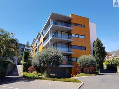 Apartamento T4 - Funchal, Funchal, Ilha da Madeira - Miniatura: 6/16