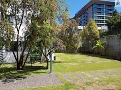 Apartamento T4 - Funchal, Funchal, Ilha da Madeira - Miniatura: 8/16