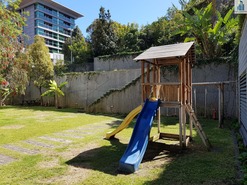 Apartamento T4 - Funchal, Funchal, Ilha da Madeira - Miniatura: 9/16