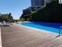 Apartamento T4 - Funchal, Funchal, Ilha da Madeira - Miniatura: 10/16