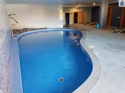 Apartamento T4 - Funchal, Funchal, Ilha da Madeira - Miniatura: 12/16