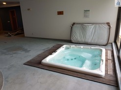 Apartamento T4 - Funchal, Funchal, Ilha da Madeira - Miniatura: 13/16