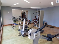 Apartamento T4 - Funchal, Funchal, Ilha da Madeira - Miniatura: 14/16