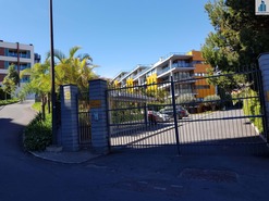 Apartamento T4 - Funchal, Funchal, Ilha da Madeira - Miniatura: 16/16