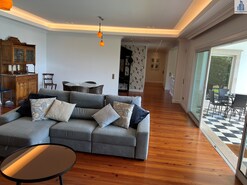 Moradia T4 - S�o Martinho, Funchal, Ilha da Madeira - Miniatura: 6/41