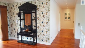 Moradia T4 - S�o Martinho, Funchal, Ilha da Madeira - Miniatura: 27/41