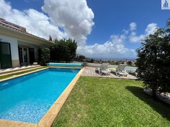 Moradia T4 - S�o Martinho, Funchal, Ilha da Madeira - Miniatura: 31/41