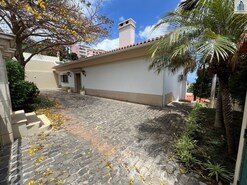 Moradia T4 - S�o Martinho, Funchal, Ilha da Madeira - Miniatura: 34/41