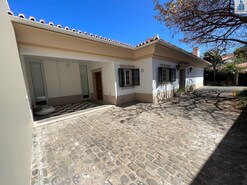 Moradia T4 - S�o Martinho, Funchal, Ilha da Madeira - Miniatura: 38/41