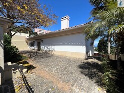 Moradia T4 - S�o Martinho, Funchal, Ilha da Madeira - Miniatura: 41/41