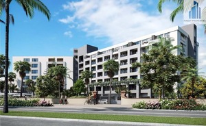 Apartamento T4 - S�o Martinho, Funchal, Ilha da Madeira - Miniatura: 3/19