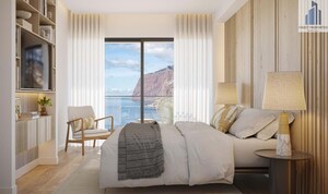 Apartamento T4 - S�o Martinho, Funchal, Ilha da Madeira - Miniatura: 5/19