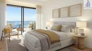 Apartamento T4 - S�o Martinho, Funchal, Ilha da Madeira - Miniatura: 6/19